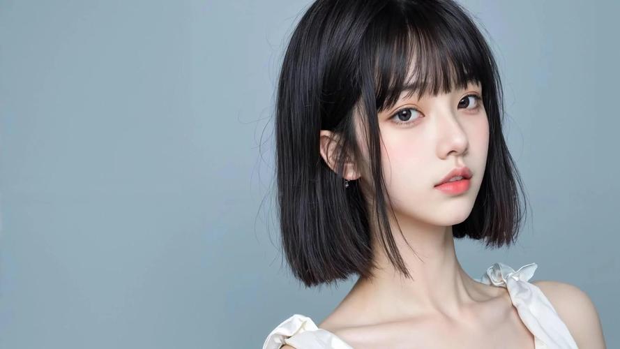 午夜精品成人在线-久久久亚洲一二三四av-亚洲 精品人妻在线-成人亚洲欧美日韩_欧美综合精品-va中文字幕无码久久一区-日韩高清 中文字幕-伊人无码高清|超30城官宣，公积金真的能付首付了